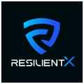 ResilientX