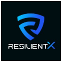 ResilientX Reviews