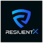 ResilientX Reviews