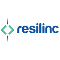 Resilinc (Резилинк) - Программное Обеспечение Для Управления Рисками