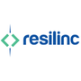 Resilinc Reviews