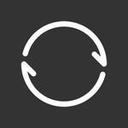 Resilio Connect Reviews