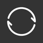 Resilio Connect Reviews