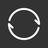 Resilio Connect