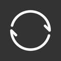 Resilio Sync