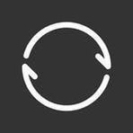 Resilio Sync Reviews