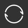 Resilio Sync Reviews