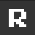 Resizing.app