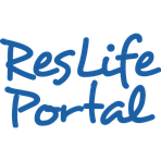 ResLife Portal Reviews