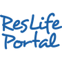 ResLife Portal Reviews