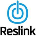 Reslink Solutions