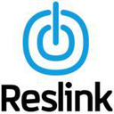 Reslink Solutions Reviews