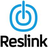 Reslink Solutions