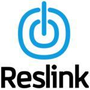Reslink Solutions Reviews