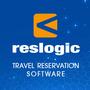 ResLogic Reviews