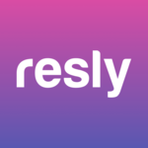 Resly Reviews