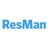 ResMan Reviews