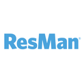 ResMan