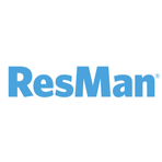 ResMan Reviews