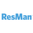 ResMan