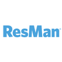 ResMan Reviews & Ratings