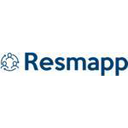 Resmapp Reviews