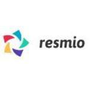 resmio Reviews