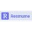 Resmume Reviews