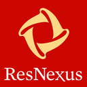 ResNexus Reviews