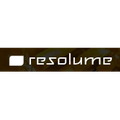 Resolume