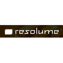 Resolume Reviews