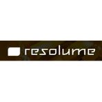 Resolume Reviews