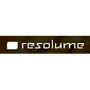 Resolume Reviews