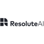 ResoluteAI Reviews