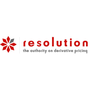 ResolutionPro