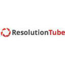 ResolutionTube Reviews