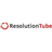 ResolutionTube Reviews & Ratings