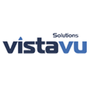 Resolv Reviews & Ratings