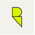 Resolve.ai