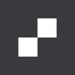 Resolve Reviews
