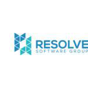 Resolve Enterprise Reviews