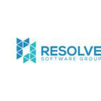 Enterprise Case Management Software - Resolve Software Group