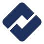 Resolve Icon