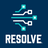 Resolve