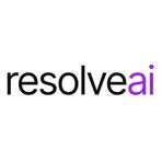 ResolveAI Reviews