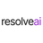 ResolveAI Reviews