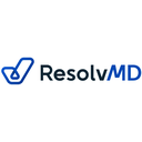 ResolvMD Reviews