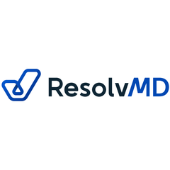 Resolvmd (Ресолвмд) - Медицинское Программное Обеспечение Для Выставления Счетов