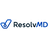 ResolvMD Reviews