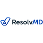 ResolvMD Reviews & Ratings